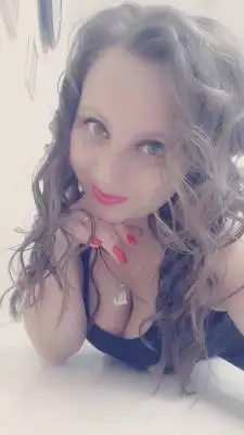 Viktoriya, 41Rishon LeZion, Israel 
