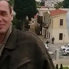 dima, 53Kiryat Motzkin, Israel 