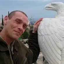 Dima, 53, Kiryat Motzkin, Israel - MazelMe