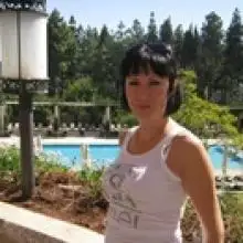 Olga, 57Ukraine 