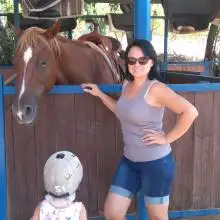 Aliona, 43Kiryat Shmona, Israel 