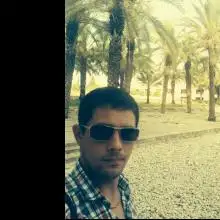 Oleg, 41Bat Yam, Israel