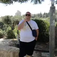 Zaza, 50Or Yehuda, Israel 
