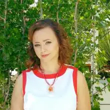 Marina, 46Ashdod, Israel 