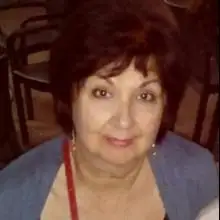 natali, 65Beer Sheva, Israel 