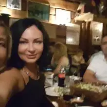 Valeriya, 49Ashdod, Israel 