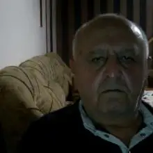 Melik, 71Armenia 