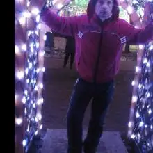 dmitriy, 46Belarus 