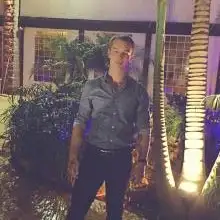 Dima, 36Ashdod, Israel 