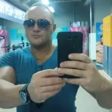 Vladimir, 38Ukraine