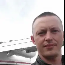 Igor, 40Petah Tikva, Israel