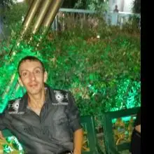 sasha, 44Petah Tikva, Israel