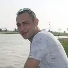 Zahar, 40Bat Yam, Israel 