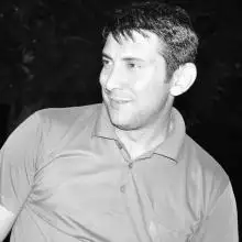 Ilham, 40Azerbaijan