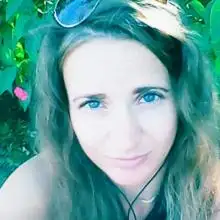 Mish, 47Petah Tikva, Israel 