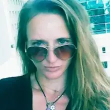 Mish, 47Petah Tikva, Israel 