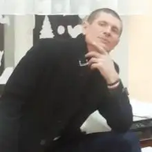 Dmitriy, 45Belarus