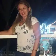 DIANA, 55Lod, Israel 