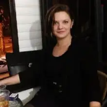 Aliona, 40Ashkelon, Israel 
