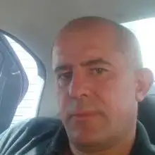 Vasya, 52Netanya, Israel 