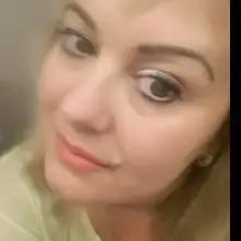 Olga, 53Ukraine