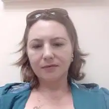 Alenka, 44Israel