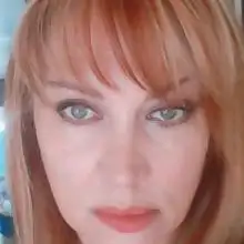 irina, 64Russia