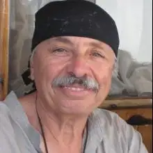 Yakov, 61, Karmiel, Israel - MazelMe