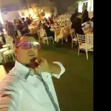 Albert, 39Beer Sheva, Israel 