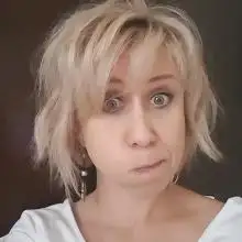 Diana, 48Romania