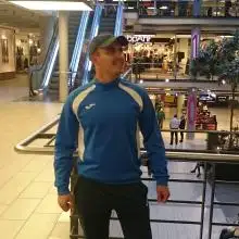 Aleksandr, 36