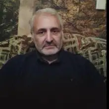 Alexandr, 69Armenia