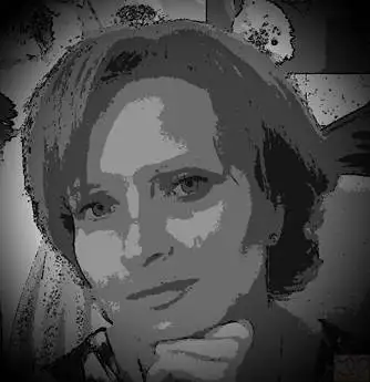 lena, 49Haifa, Israel