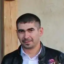 feodor, 43Russia 