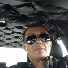 Azamat, 50Turkmenistan 