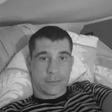 Dima, 43Ramat Gan, Israel 