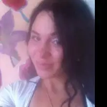 Anna, 41Or Yehuda, Israel 