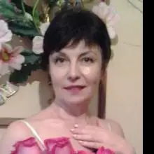Natalya, 61Belarus 