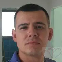 Stas, 45, Ashdod, Israel - MazelMe