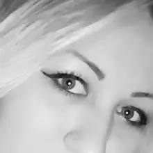 Anna, 36Afula, Israel 