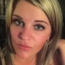 Anutka, 36Ukraine 