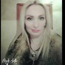 Mila, 45, Poland - MazelMe
