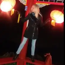 Mila, 45Poland
