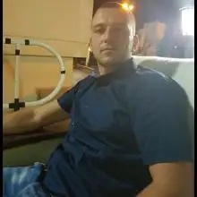 Sergey, 39Ashdod, Israel