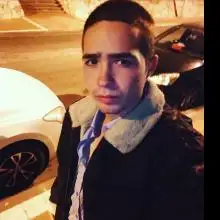 roma, 31Ashdod, Israel