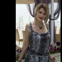Elena, 45Ukraine 