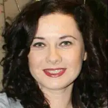 Zosya, 46Ukraine 