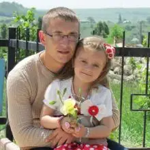 Vlad, 31Moldova