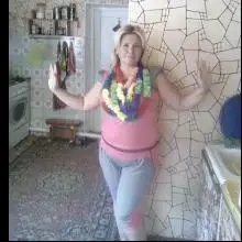 Yuliya, 48Belarus