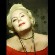 Yuliya, 48Belarus 